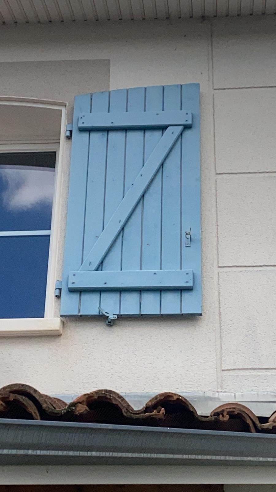 Travaux de façade et peinture dans les Pyrénées-Atlantiques (64)